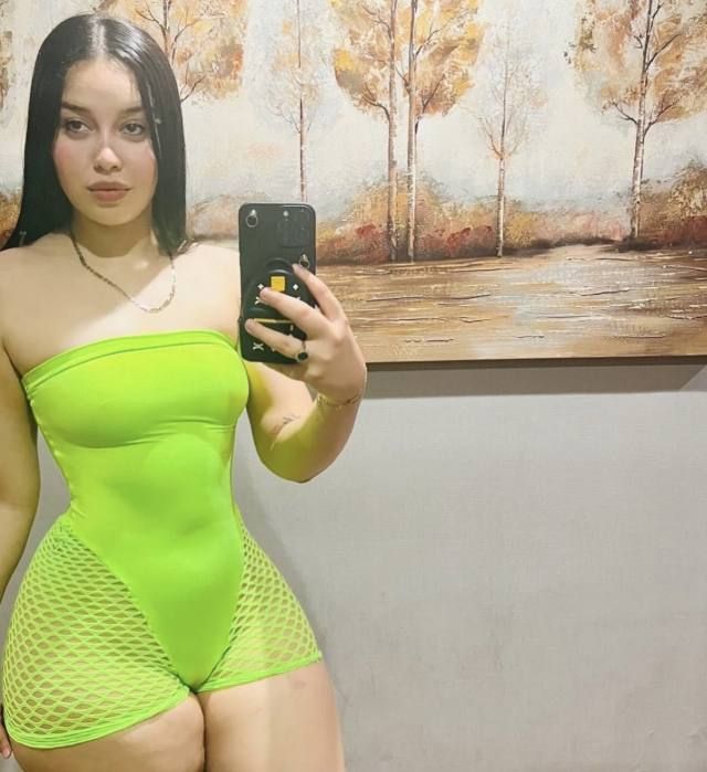 INCALL, OUTCALL, CAR CALL, ****, MISSIONARY, FULL BODY MASSAGE, HARDCORE, ****,ЁЯТжЁЯТж ****, - Image 2